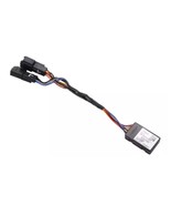 OEM factory original leather heated steering wheel module for some 2019-... - €12,79 EUR
