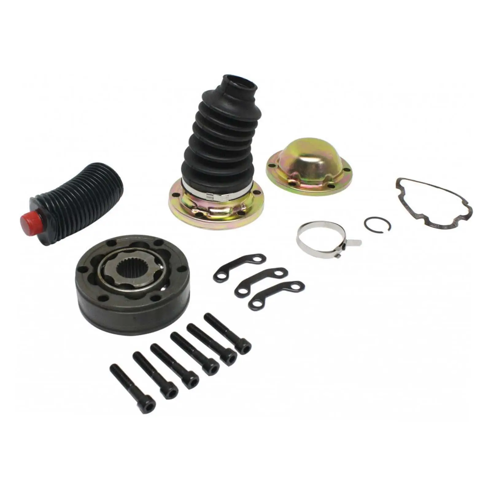 Vehicle Drive Shaft CV Joint Front 932-304 for  Grand Cherokee - £128.31 GBP