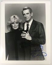 Linda Evans Signed Autographed Glossy 8x10 Photo - HOLO COA - $39.99