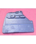 02 - 06 Lexus ES300 Spare Tire Tool Kit Foam Holder 64779-33040 64779330... - $911.05 MXN 02 - 06 Lexus ES300 Spare Tire Tool Kit Foam Holder 64779-33040 64779330... - $911.05 MXN