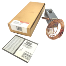 Honeywell T991A 1012 Temperature Controller NEW - $264.47