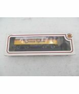 Bachmann Trains HO #7071 C&amp;O Diesel Locomotive Engine Tested C-8 LN - $30.99 CAD