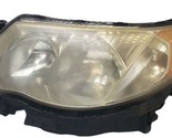 Driver Left Headlight Xenon HID Fits 09-13 FORESTER 402356*~*~* SAME DAY... - $244.01
