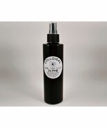 Colloidal Silver 8oz. Spray Bottle. 20ppm - $399.82 MXN