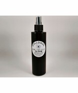 Colloidal Silver 8oz. Spray Bottle. - £16.47 GBP