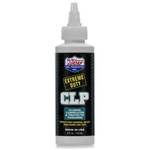 Lucas Oil Extreme Duty CLP - 4 Ounce Bottle - $34.14