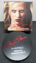 Item image 15