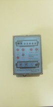 General Electric PK025D3F0608 Protrip Electrical Distribution &Control - $168.80