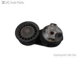 Serpentine Belt Tensioner For 06-08 Dodge Ram 1500  5.7 53032130AA 4wd - $24.70
