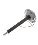 GE Appliance 020443101820, 175D6812G001 Shaft/Tube/Mode Shifter Assembly - €239,69 EUR