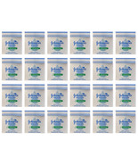 Pack of (24) New Johnson&#39;s Baby Cotton Buds - 1 X 200 Drum - $74.99