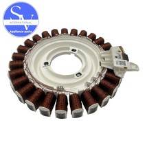 GE Washer Motor Stator WH39X10013 275D1845P001 - £55.00 GBP