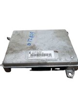 Chassis ECM Multifunction Front Electronic Module Fits 04-06 LINCOLN LS 330412 - £43.93 GBP