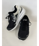 GDEFY Gravity Defyer Women&#39;s Energiya Sneakers Athletic Shoes Comfort US 10 - €32,81 EUR
