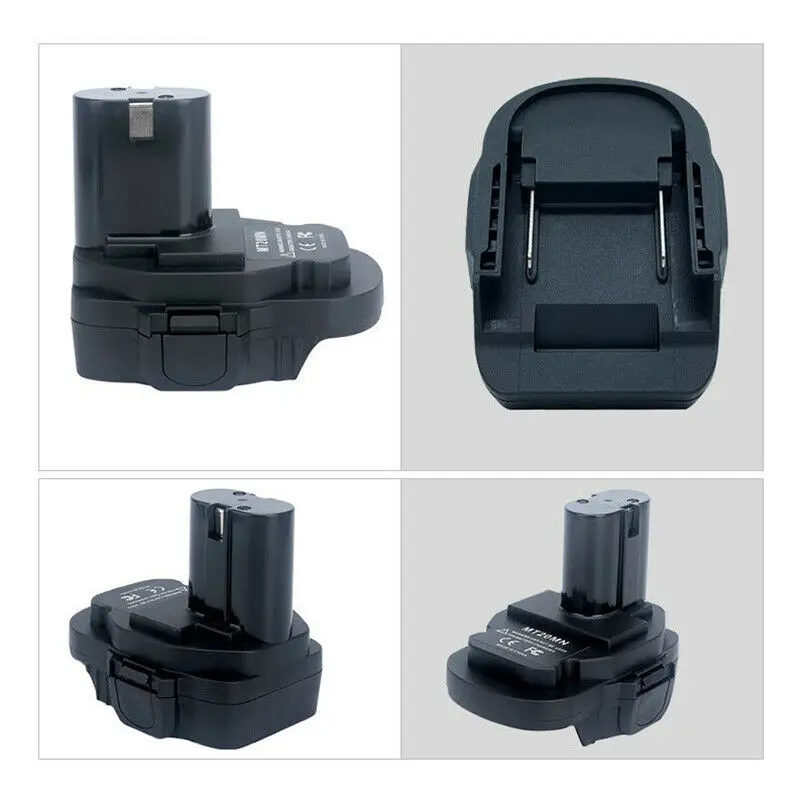 Item image 4