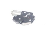 Sunroof Motor OEM 2009 Jaguar XF90 Day Warranty! Fast Shipping and Clean... - $89.09