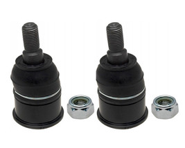 ACURA TL 3.0L Front Lower Ball Joints Honda Accord Acura TSX Rotulas Muñ... - $33.73