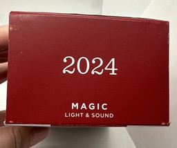 Item image 12