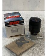 BWD EGR1273 EGR Valve M14161 - $206.39 CAD