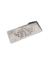 Item image 12