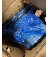 Fanuc CRT 14” A02B-0200-c071 #MBR - $1,641.50 CAD