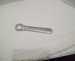 Vintage Bell System (?) Wrench KS14334 / 573A Williams M-746 - $19.79