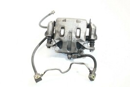 2006-2009 INFINITI M35 RWD FRONT RIGHT PASSENGER BRAKE CALIPER P1923 image 6