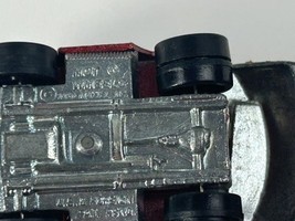 Item image 15