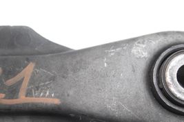 Rear Upper Control Arms Set 6769020 Fits 02-15 MINI COOPER 71908 image 11
