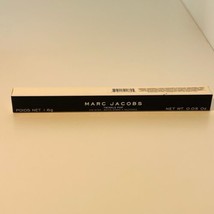 MARC JACOBS Twinkle Pop Eye Stick 416 LEILA 0.05 oz NIB - $24.95