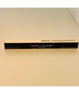 MARC JACOBS Twinkle Pop Eye Stick 416 LEILA 0.05 oz NIB - $24.95