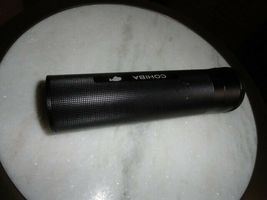 black anodized aluminum cigar holder image 9
