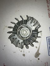 OEM Poulan 2800 3000 3100 3350 3300 2700 305 335 365 Chainsaw Flywheel 5... - $19.99