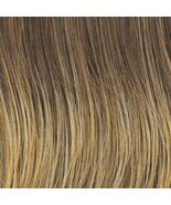 Raquel Welch Classic Cut Collar Length Page Wig, Rl11/25 Golden Wheat by... - $365.15 CAD+