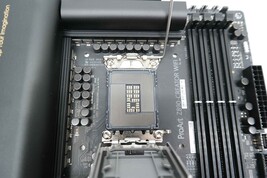 ASUS ProArt Z890 CREATOR WIFI Z890 LGA 1851 ATX Motherboard image 3