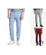Polo Ralph Lauren Mens Straight Fit Chino Pants - £28.83 GBP