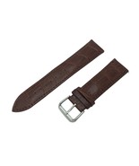 20mm Genuine Leather Band Bracelet For Samsung Galaxy Gear S2 Watchband - £5.52 GBP