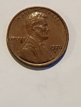 Rare coin&#39;s  - $1,700.00