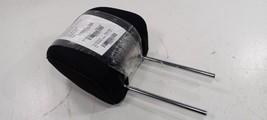 Subaru Legacy Seat Headrest Front Head Rest 2015 2016 2017Free Shipping!... - $584.44 MXN