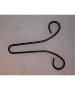 40-Taper Tool Holder Springs - $8.00