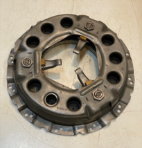 IATCO Clutch Pressure Plate M-1138-R | 9-Bolt 35mm Bolt Holes 15&quot; OD 3-1... - $2,813.45 MXN