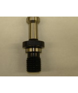 Retention Knobs for BT 40 Tool Holders - $12.50