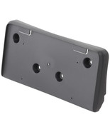 2010-2015 GENUINE GMC TERRAIN FRONT LICENSE PLATE BRACKET, P/N 25798784 - $301.44 MXN