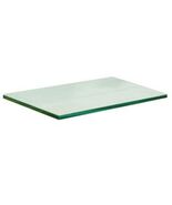 New Tempered Glass Panel 12” x 24” x 3/16” 5PK - €96,28 EUR
