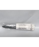 bareMinerals  COVERED LIP BRUSH  New in package LQQK - $75.05 MXN