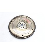 06-14 SUBARU IMPREZA WRX M/T MANUAL FLYWHEEL E4763 - $1,990.48 MXN