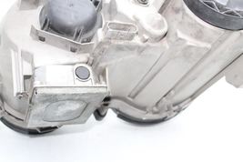 Right Passenger Side Headlight W215 CL500 Fits 00-02 MERCEDES CL-CLASS 68660 image 10