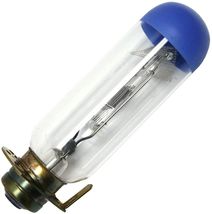 DFY projection lamp 1000w 115-120v Ken-rad - £24.54 GBP