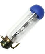 DFY projection lamp 1000w 115-120v Ken-rad - £22.94 GBP