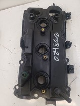 MAXIMA    2010 Valve Cover 883439Tested - £51.72 GBP